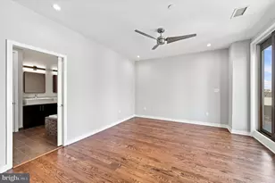 1247 E Columbia Ave, Philadelphia, PA 19125 - Photo 23