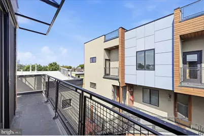 1247 E Columbia Avenue #4, Philadelphia, PA 19125 - Photo 27