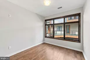 1247 E Columbia Ave, Philadelphia, PA 19125 - Photo 17