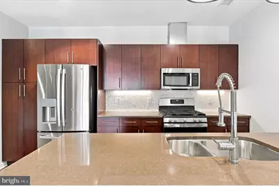 1247 E Columbia Avenue #4, Philadelphia, PA 19125 - Photo 9