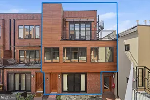 1247 E Columbia Ave, Philadelphia, PA 19125 - Photo 3