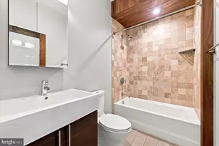 1247 E Columbia Ave, Philadelphia, PA 19125 - Photo 17