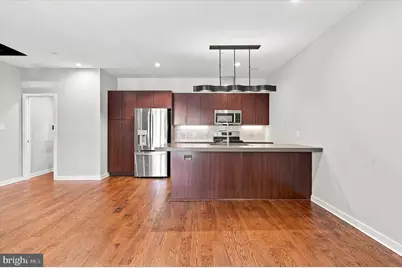 1247 E Columbia Avenue #4, Philadelphia, PA 19125 - Photo 7