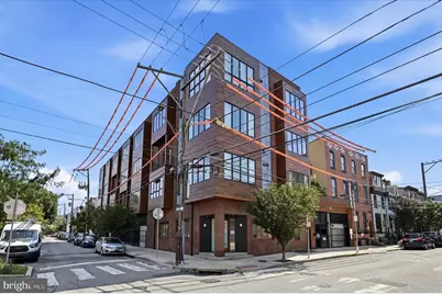 1247 E Columbia Avenue #4, Philadelphia, PA 19125 - Photo 33