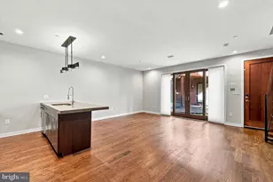 1247 E Columbia Ave, Philadelphia, PA 19125 - Photo 13