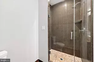 1247 E Columbia Ave, Philadelphia, PA 19125 - Photo 27