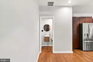 1247 E Columbia Ave, Philadelphia, PA 19125 - Photo 9