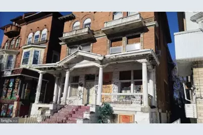 1429 W Erie Avenue, Philadelphia, PA 19140 - Photo 1