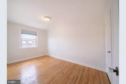 2819 Glenview Street, Philadelphia, PA 19149 - Photo 15