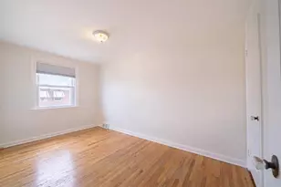 2819 Glenview St, Philadelphia, PA 19149 - Photo 15