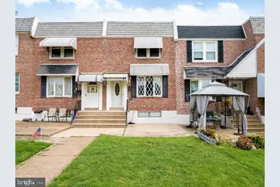 2819 Glenview Street, Philadelphia, PA 19149 - Photo 1