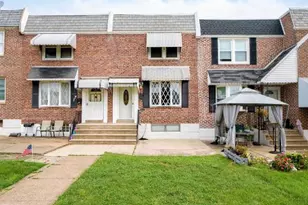 2819 Glenview St, Philadelphia, PA 19149 - Photo 1