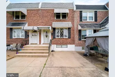 2819 Glenview Street, Philadelphia, PA 19149 - Photo 27