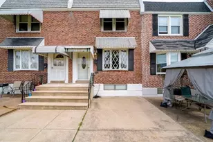 2819 Glenview St, Philadelphia, PA 19149 - Photo 27