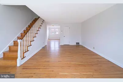 2819 Glenview Street, Philadelphia, PA 19149 - Photo 5