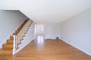2819 Glenview St, Philadelphia, PA 19149 - Photo 5