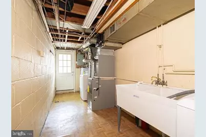 2819 Glenview Street, Philadelphia, PA 19149 - Photo 25