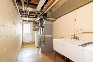 2819 Glenview St, Philadelphia, PA 19149 - Photo 25