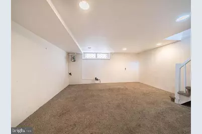 2819 Glenview Street, Philadelphia, PA 19149 - Photo 19