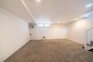 2819 Glenview St, Philadelphia, PA 19149 - Photo 19