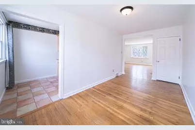 2819 Glenview Street, Philadelphia, PA 19149 - Photo 7