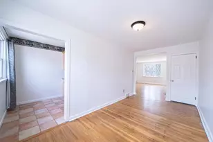 2819 Glenview St, Philadelphia, PA 19149 - Photo 7