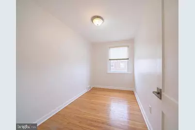 2819 Glenview Street, Philadelphia, PA 19149 - Photo 17
