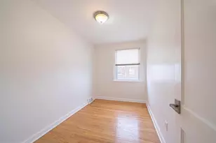 2819 Glenview St, Philadelphia, PA 19149 - Photo 17
