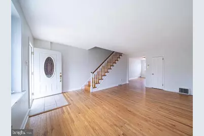 2819 Glenview Street, Philadelphia, PA 19149 - Photo 3