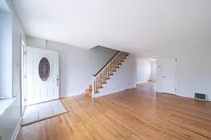 2819 Glenview St, Philadelphia, PA 19149 - Photo 3
