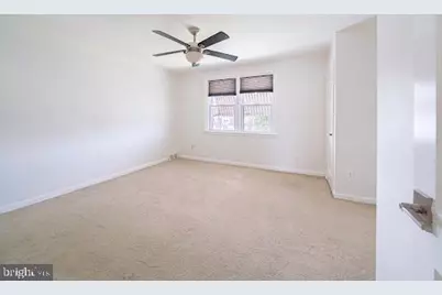 2819 Glenview Street, Philadelphia, PA 19149 - Photo 11