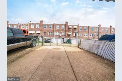 2819 Glenview Street, Philadelphia, PA 19149 - Photo 23