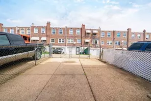 2819 Glenview St, Philadelphia, PA 19149 - Photo 23