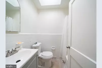 2819 Glenview Street, Philadelphia, PA 19149 - Photo 13