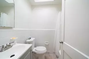 2819 Glenview St, Philadelphia, PA 19149 - Photo 13