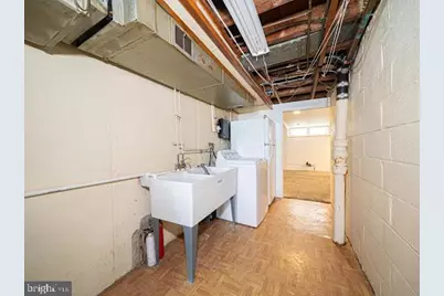 2819 Glenview Street, Philadelphia, PA 19149 - Photo 21