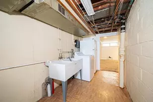 2819 Glenview St, Philadelphia, PA 19149 - Photo 21