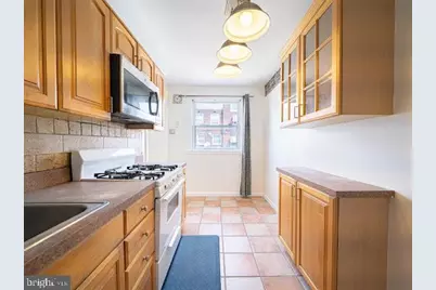 2819 Glenview Street, Philadelphia, PA 19149 - Photo 9