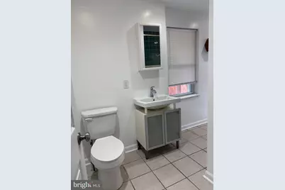 [Address not provided], Philadelphia, PA 19130 - Photo 11