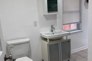 [Address not provided], Philadelphia, PA 19130 - Photo 11