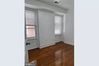 [Address not provided], Philadelphia, PA 19130 - Photo 9