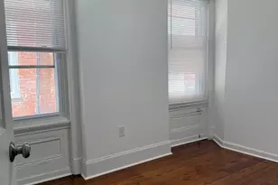 [Address not provided], Philadelphia, PA 19130 - Photo 9