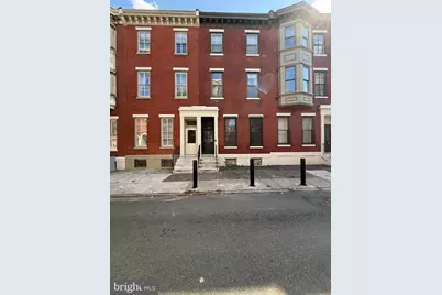 [Address not provided], Philadelphia, PA 19130 - Photo 1