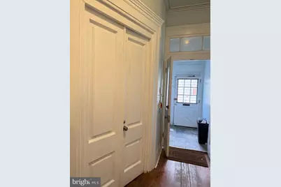 [Address not provided], Philadelphia, PA 19130 - Photo 3