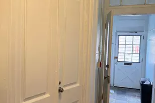 [Address not provided], Philadelphia, PA 19130 - Photo 3