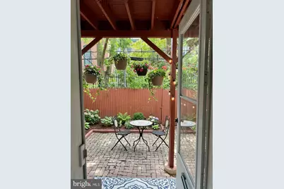 [Address not provided], Philadelphia, PA 19130 - Photo 15