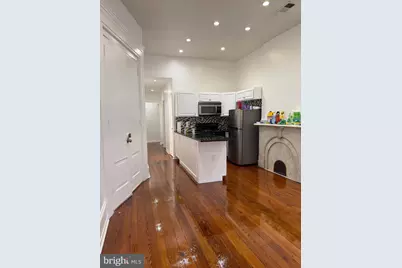 [Address not provided], Philadelphia, PA 19130 - Photo 5