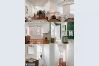 [Address not provided], Philadelphia, PA 19130 - Photo 13