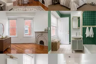 [Address not provided], Philadelphia, PA 19130 - Photo 13