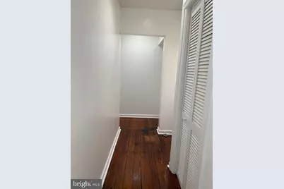 [Address not provided], Philadelphia, PA 19130 - Photo 7